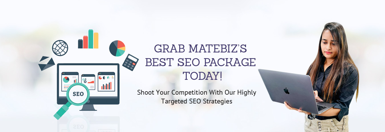 seo-packages