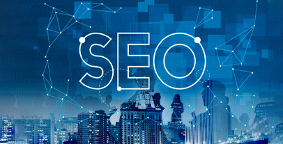 seo-services-india