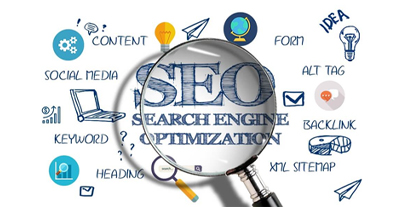 seo-services-india