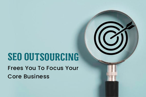 seo-outsourcing