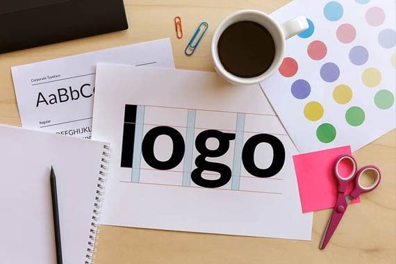 design-a-logo-with-logo-services