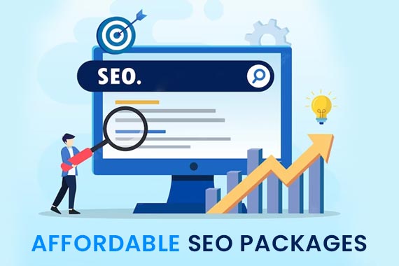 affordable-seo-packages