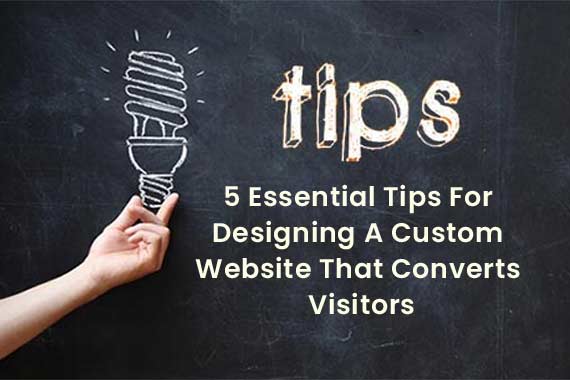 essential-tips-for-designing