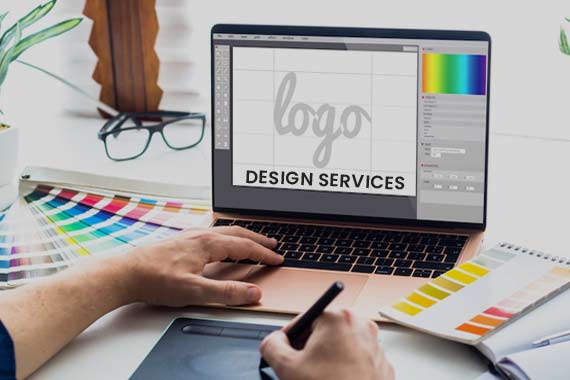 logo-design-services