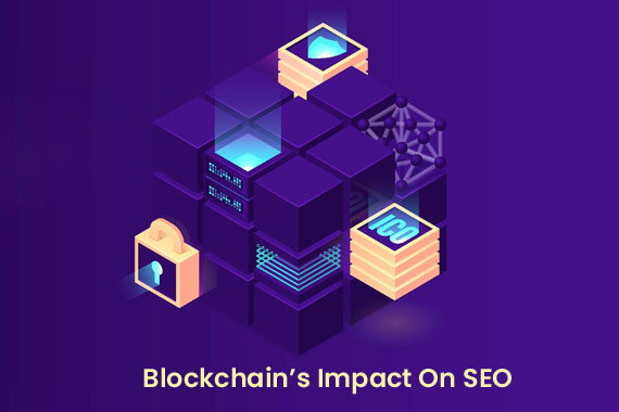 blockchain-impact-on-seo