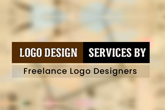 Logo Design Services by Freelance Logo Designers