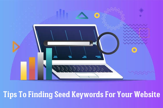seed-keywords