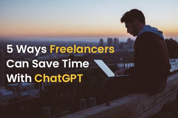 freelancers-can-save-time-with-chatgpt