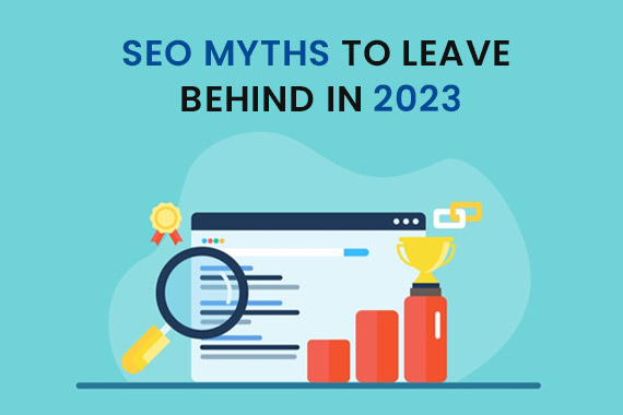 seo-myths