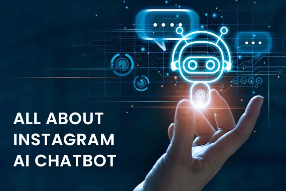 All-About-Instagram-AI-Chatbot