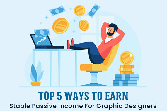 top-5-ways-to-earn