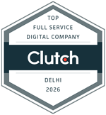 Website Design Agency
