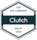 Professional Web Design Company
