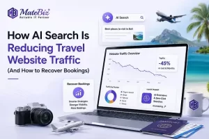 travel-website-traffic