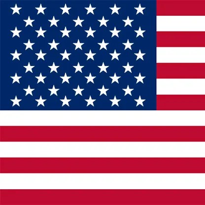 USA 