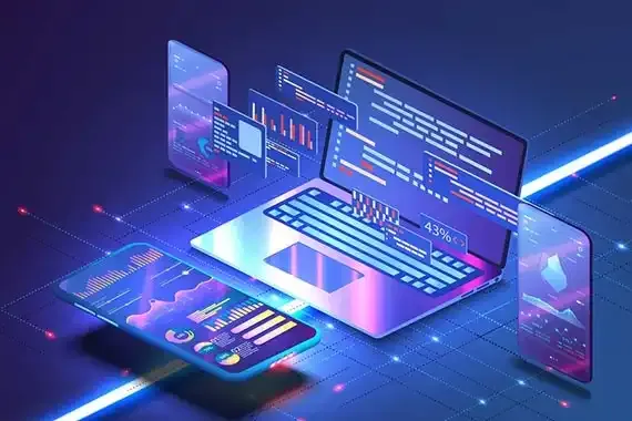web-design