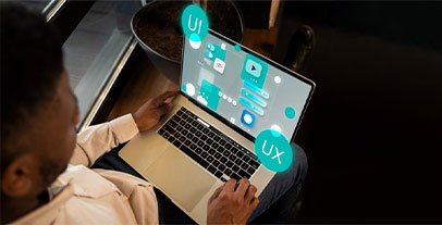 website-design-agency