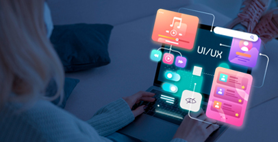 website-design-company-india