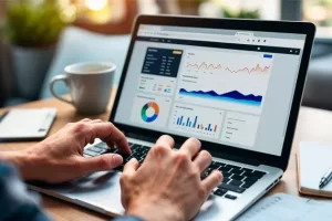 website-traffic