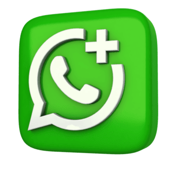 WhatsApp Marketing